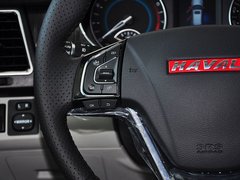 2014款 1.5T 手动 两驱精英版 5座