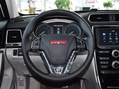2014款 1.5T 手动 两驱精英版 5座