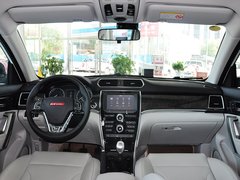 2014款 1.5T 手动 两驱精英版 5座