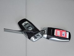 2014款 1.5T 手动 两驱精英版 5座