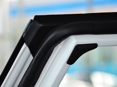 2014款 1.5T 手动 两驱精英版 5座