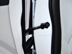 2014款 1.5T 手动 两驱精英版 5座