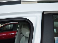 2014款 1.5T 手动 两驱精英版 5座
