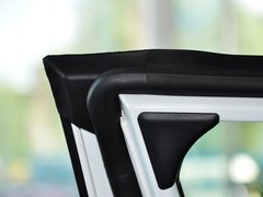 2014款 1.5T 手动 两驱精英版 5座