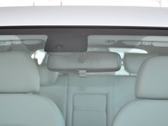 2014款 1.5T 手动 两驱精英版 5座