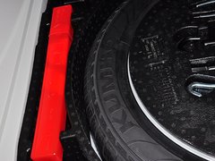 2014款 1.5T 手动 两驱精英版 5座