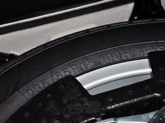 2014款 1.5T 手动 两驱精英版 5座