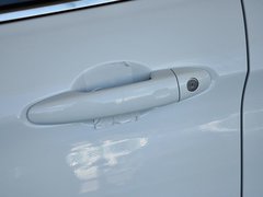 2014款 1.5T 手动 两驱精英版 5座