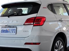 2014款 1.5T 手动 两驱精英版 5座