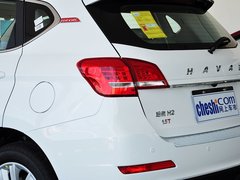 2014款 1.5T 手动 两驱精英版 5座