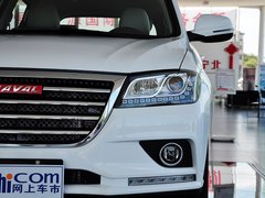 2014款 1.5T 手动 两驱精英版 5座