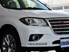 2014款 1.5T 手动 两驱精英版 5座