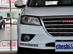 2014款 1.5T 手动 两驱精英版 5座