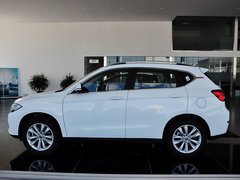 2014款 1.5T 手动 两驱精英版 5座