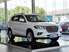 2014款 1.5T 手动 两驱精英版 5座