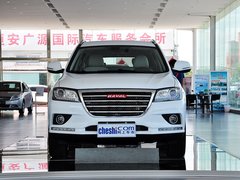2014款 1.5T 手动 两驱精英版 5座