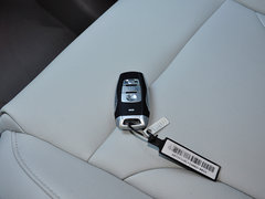 2014款 1.5T 手动 两驱精英版 5座