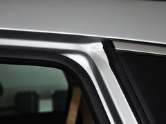 2014款 1.5T 手动 两驱精英版 5座