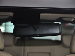 2014款 1.5T 手动 两驱精英版 5座