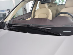 2014款 1.5T 手动 两驱精英版 5座