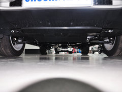 2014款 1.5T 手动 两驱精英版 5座