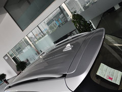 2014款 1.5T 手动 两驱精英版 5座
