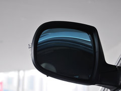 2014款 1.5T 手动 两驱精英版 5座
