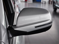2014款 1.5T 手动 两驱精英版 5座
