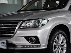 2014款 1.5T 手动 两驱精英版 5座
