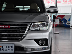 2014款 1.5T 手动 两驱精英版 5座