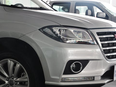 2014款 1.5T 手动 两驱精英版 5座
