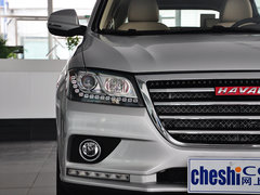 2014款 1.5T 手动 两驱精英版 5座