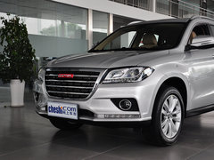 2014款 1.5T 手动 两驱精英版 5座