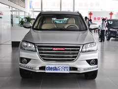 2014款 1.5T 手动 两驱精英版 5座