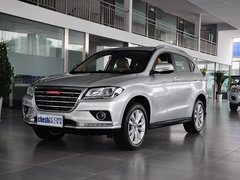 2014款 1.5T 手动 两驱精英版 5座