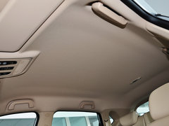 2014款 1.5T 手动 两驱精英版 5座