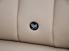 2014款 1.5T 手动 两驱精英版 5座