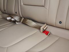 2014款 1.5T 手动 两驱精英版 5座