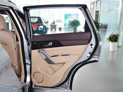 2014款 1.5T 手动 两驱精英版 5座