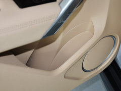 2014款 1.5T 手动 两驱精英版 5座