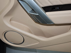 2014款 1.5T 手动 两驱精英版 5座