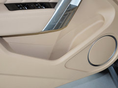 2014款 1.5T 手动 两驱精英版 5座