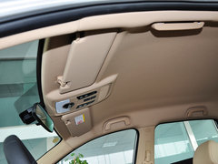 2014款 1.5T 手动 两驱精英版 5座
