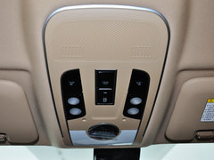 2014款 1.5T 手动 两驱精英版 5座