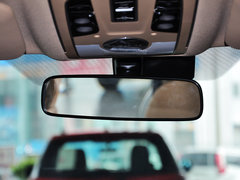 2014款 1.5T 手动 两驱精英版 5座