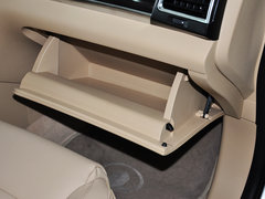 2014款 1.5T 手动 两驱精英版 5座