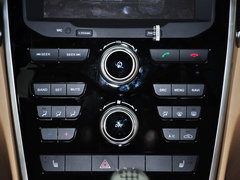 2014款 1.5T 手动 两驱精英版 5座