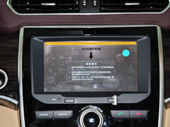2014款 1.5T 手动 两驱精英版 5座