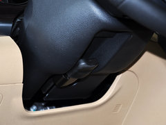 2014款 1.5T 手动 两驱精英版 5座