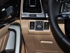 2014款 1.5T 手动 两驱精英版 5座